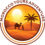 Morocco Tours Adventure